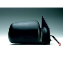 Compra RETROVISOR DERECHO ELÉCTRICO TÉRMICO JEEP JEEP GRAND CHEROKEE 93-98 al mejor precio en todocarrocería.com