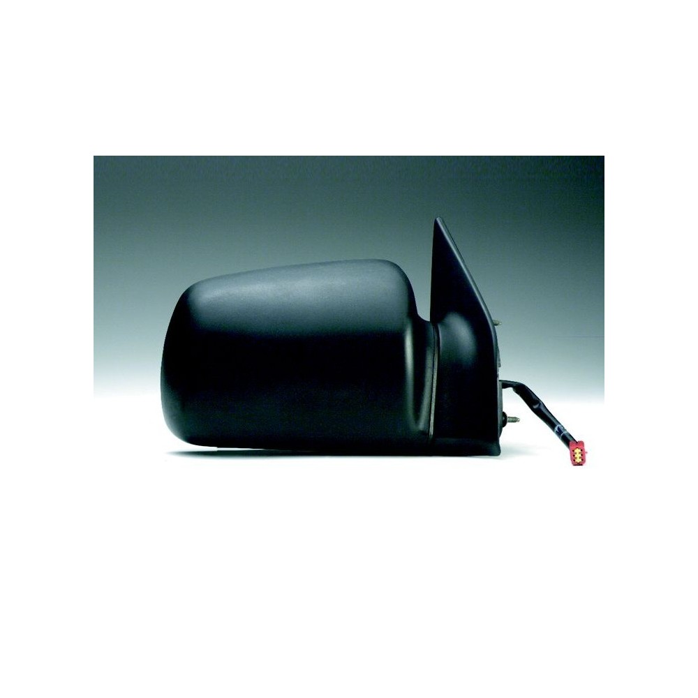 Compra RETROVISOR DERECHO ELÉCTRICO TÉRMICO JEEP JEEP GRAND CHEROKEE 93-98 al mejor precio en todocarrocería.com