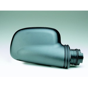Compra RETROVISOR DERECHO ELÉCTRICO TÉRMICO LAND ROVER LAND ROVER FREELANDER 97-00 al mejor precio en todocarrocería.com