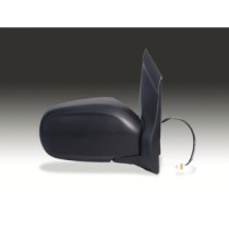 Compra RETROVISOR DERECHO ELÉCTRICO TÉRMICO MAZDA MAZDA MPV 00- al mejor precio en todocarrocería.com