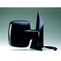Compra RETROVISOR DERECHO ELÉCTRICO TÉRMICO MERCEDES MERCEDES VITO 96- al mejor precio en todocarrocería.com