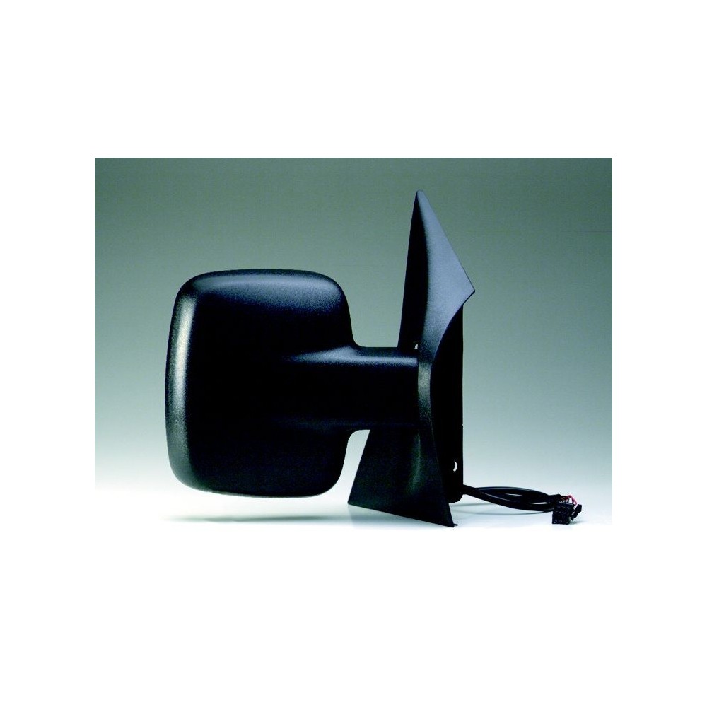 Compra RETROVISOR DERECHO ELÉCTRICO TÉRMICO MERCEDES MERCEDES VITO 96- al mejor precio en todocarrocería.com