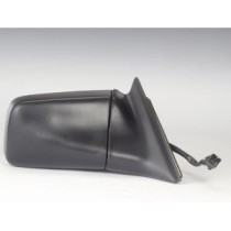 Compra RETROVISOR DERECHO ELÉCTRICO TÉRMICO OPEL OPEL ASTRA 91- al mejor precio en todocarrocería.com