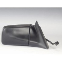 Compra RETROVISOR DERECHO ELÉCTRICO TÉRMICO OPEL OPEL ASTRA 91- al mejor precio en todocarrocería.com