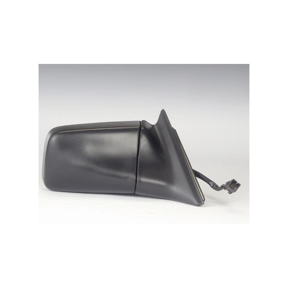 Compra RETROVISOR DERECHO ELÉCTRICO TÉRMICO OPEL OPEL ASTRA 91- al mejor precio en todocarrocería.com