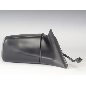 Compra RETROVISOR DERECHO ELÉCTRICO TÉRMICO OPEL OPEL ASTRA 91- al mejor precio en todocarrocería.com