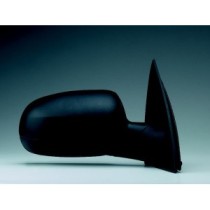 Achetez RÉTROVISEUR DROIT ÉLECTRIQUE THERMIQUE OPEL CORSA 00- au meilleur prix sur todocarrocería.com.