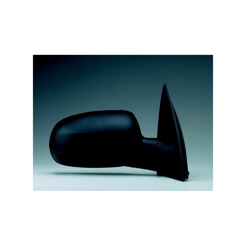 Compra RETROVISOR DERECHO ELÉCTRICO TÉRMICO OPEL OPEL CORSA 00- al mejor precio en todocarrocería.com