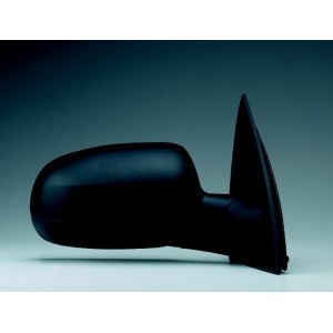 Achetez RÉTROVISEUR DROIT ÉLECTRIQUE THERMIQUE OPEL CORSA 00- au meilleur prix sur todocarrocería.com.