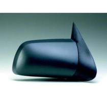 Compra RETROVISOR DERECHO ELÉCTRICO TÉRMICO OPEL OPEL VECTRA 88- al mejor precio en todocarrocería.com