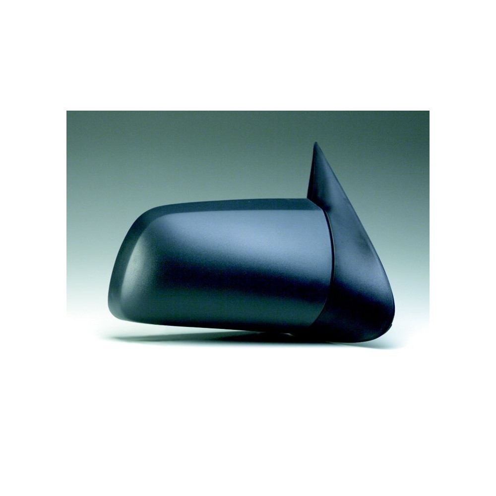 Compra RETROVISOR DERECHO ELÉCTRICO TÉRMICO OPEL OPEL VECTRA 88- al mejor precio en todocarrocería.com