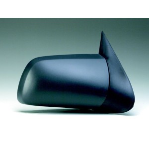 Compra RETROVISOR DERECHO ELÉCTRICO TÉRMICO OPEL OPEL VECTRA 88- al mejor precio en todocarrocería.com
