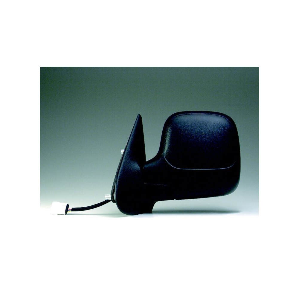 Compra RETROVISOR DERECHO ELÉCTRICO TÉRMICO PEUGEOT CITROEN BERLINGO/PARTNER 96- al mejor precio en todocarrocería.com
