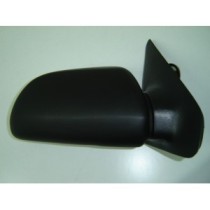 Compra RETROVISOR DERECHO ELÉCTRICO TÉRMICO RENAULT RENAULT 19 89- al mejor precio en todocarrocería.com