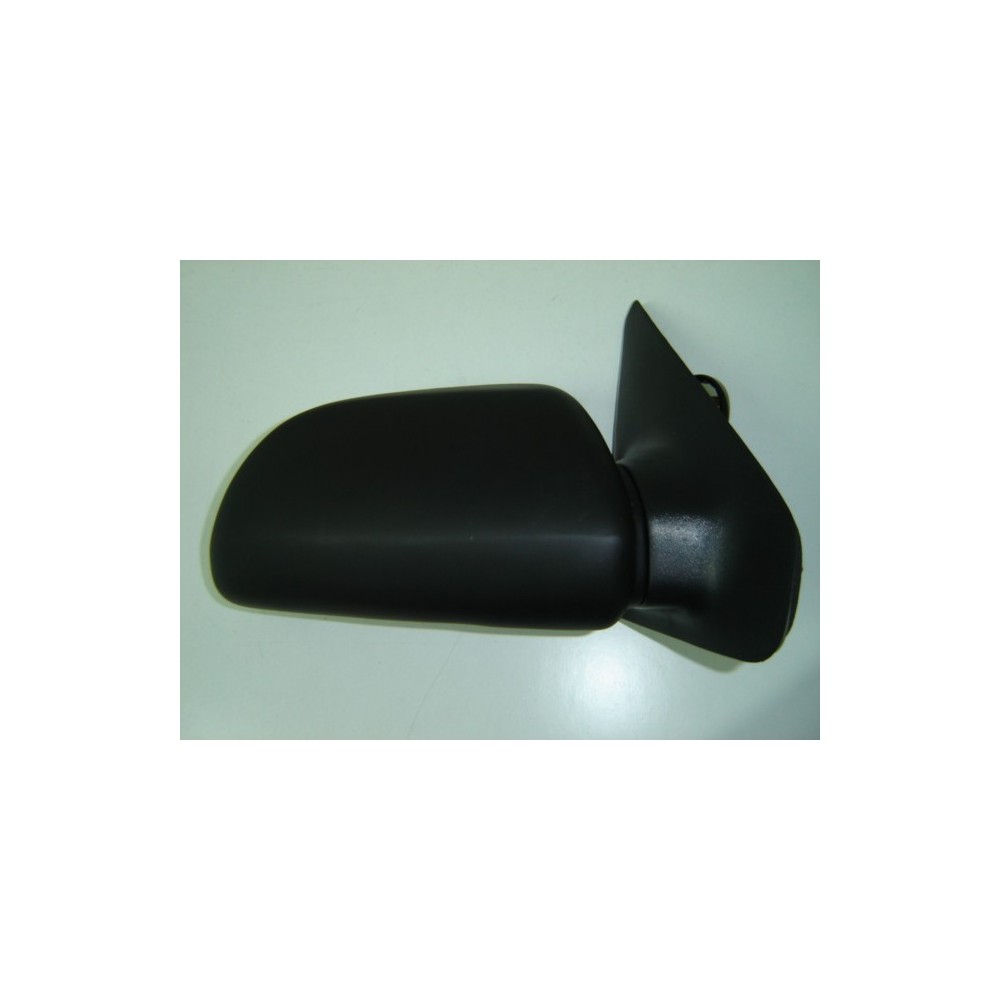 Compra RETROVISOR DERECHO ELÉCTRICO TÉRMICO RENAULT RENAULT 19 89- al mejor precio en todocarrocería.com