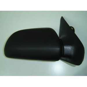Compra RETROVISOR DERECHO ELÉCTRICO TÉRMICO RENAULT RENAULT 19 89- al mejor precio en todocarrocería.com