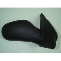 Compra RETROVISOR DERECHO ELÉCTRICO TÉRMICO RENAULT RENAULT CLIO 98- al mejor precio en todocarrocería.com