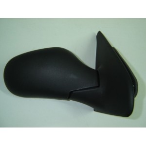Compra RETROVISOR DERECHO ELÉCTRICO TÉRMICO RENAULT RENAULT CLIO 98- al mejor precio en todocarrocería.com
