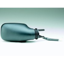 Compra RETROVISOR DERECHO ELÉCTRICO TÉRMICO ROVER ROVER 200 96- al mejor precio en todocarrocería.com