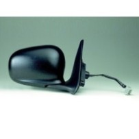 Compra RETROVISOR DERECHO ELÉCTRICO TÉRMICO ROVER ROVER 400 95- al mejor precio en todocarrocería.com