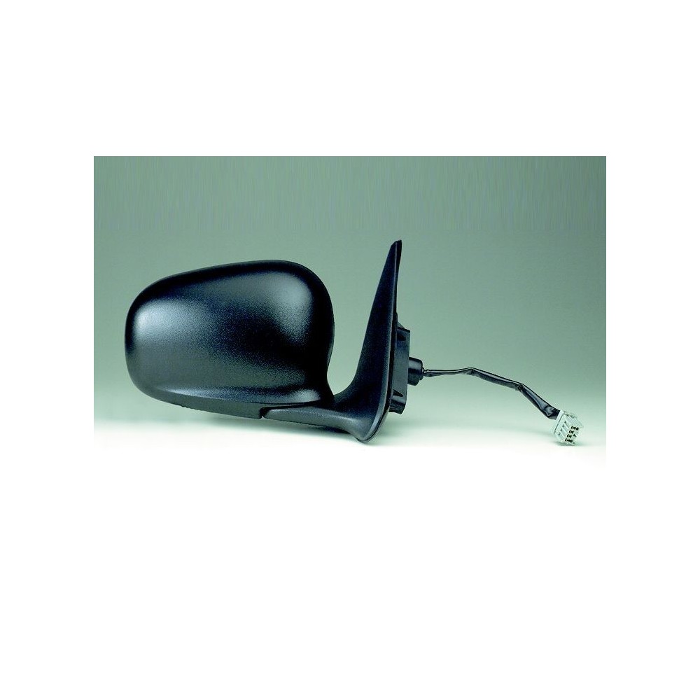 Compra RETROVISOR DERECHO ELÉCTRICO TÉRMICO ROVER ROVER 400 95- al mejor precio en todocarrocería.com