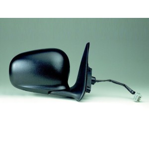 Compra RETROVISOR DERECHO ELÉCTRICO TÉRMICO ROVER ROVER 400 95- al mejor precio en todocarrocería.com