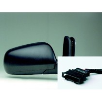 Achetez RÉTROVISEUR DROIT ÉLECTRIQUE THERMIQUE SEAT VW SHARAN/ALHAMBRA 98-00 au meilleur prix sur todocarrocería.com