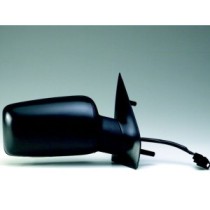 Compra RETROVISOR DERECHO ELÉCTRICO TÉRMICO SEAT SEAT TOLEDO 91- al mejor precio en todocarrocería.com