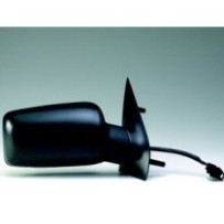 Compra RETROVISOR DERECHO ELÉCTRICO TÉRMICO SEAT SEAT TOLEDO 91- al mejor precio en todocarrocería.com
