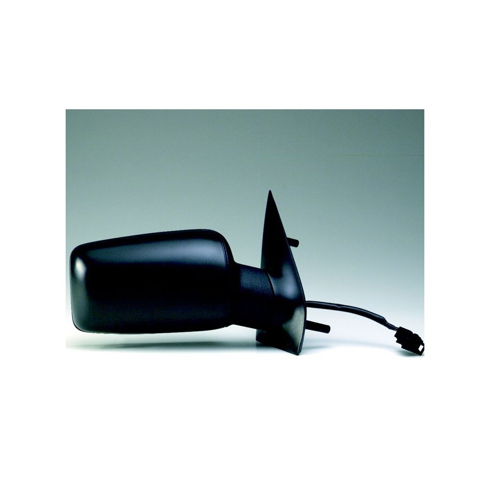 Compra RETROVISOR DERECHO ELÉCTRICO TÉRMICO SEAT SEAT TOLEDO 91- al mejor precio en todocarrocería.com