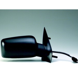 Compra RETROVISOR DERECHO ELÉCTRICO TÉRMICO SEAT SEAT TOLEDO 91- al mejor precio en todocarrocería.com