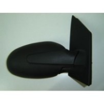 Compra RETROVISOR DERECHO ELÉCTRICO TÉRMICO SMART MCC SMART FORTWO 98- al mejor precio en todocarrocería.com