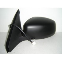 Compra RETROVISOR DERECHO ELÉCTRICO TÉRMICO SUZUKI SUZUKI SWIFT 05- al mejor precio en todocarrocería.com