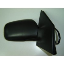 Compra RETROVISOR DERECHO ELÉCTRICO TÉRMICO TOYOTA TOYOTA YARIS 99- al mejor precio en todocarrocería.com