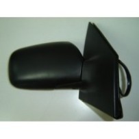 Compra RETROVISOR DERECHO ELÉCTRICO TÉRMICO TOYOTA TOYOTA YARIS 99- al mejor precio en todocarrocería.com