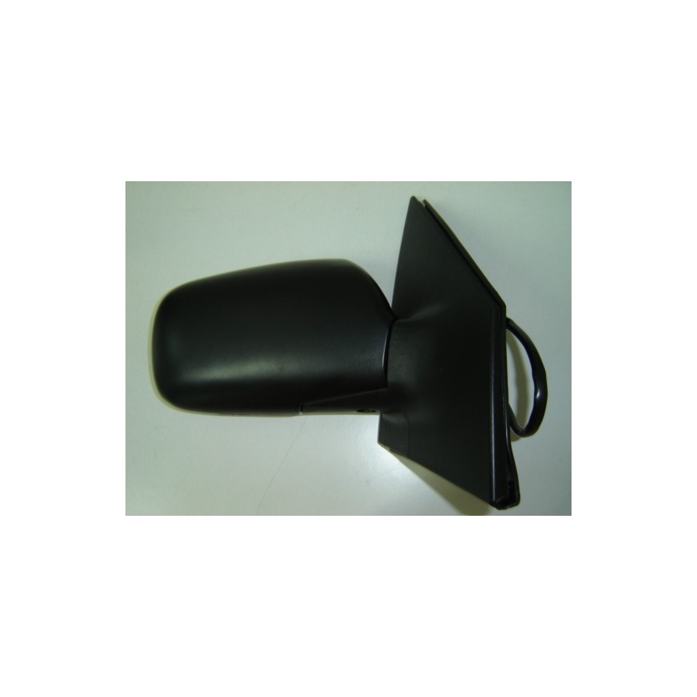 Compra RETROVISOR DERECHO ELÉCTRICO TÉRMICO TOYOTA TOYOTA YARIS 99- al mejor precio en todocarrocería.com