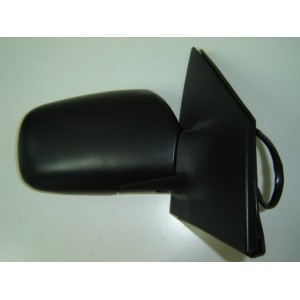 Compra RETROVISOR DERECHO ELÉCTRICO TÉRMICO TOYOTA TOYOTA YARIS 99- al mejor precio en todocarrocería.com