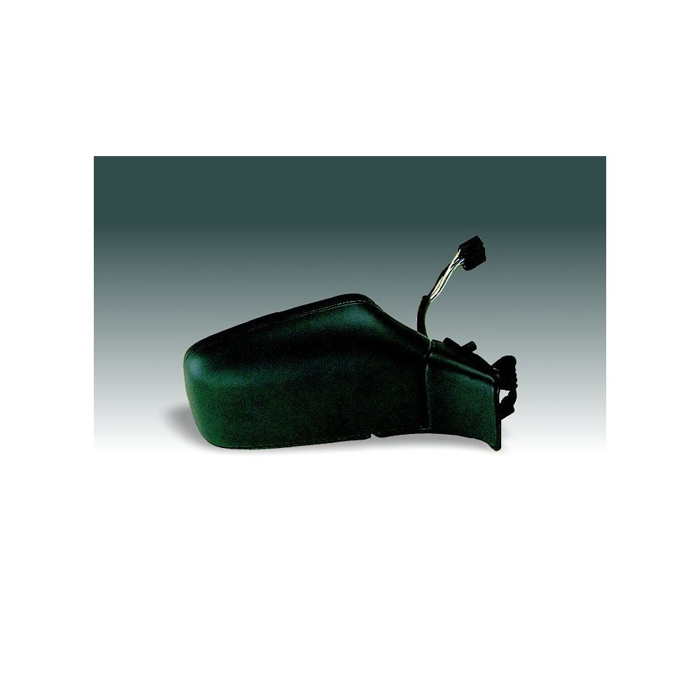 Compra RETROVISOR DERECHO ELÉCTRICO TÉRMICO VOLVO VOLVO S70/V70 96- al mejor precio en todocarrocería.com