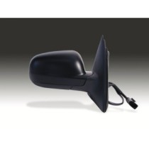 Achetez RÉTROVISEUR DROIT ÉLECTRIQUE THERMIQUE VW VW LUPO 01- au meilleur prix sur todocarrocería.com