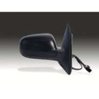 Compra RETROVISOR DERECHO ELÉCTRICO TÉRMICO VW VW LUPO 01- al mejor precio en todocarrocería.com