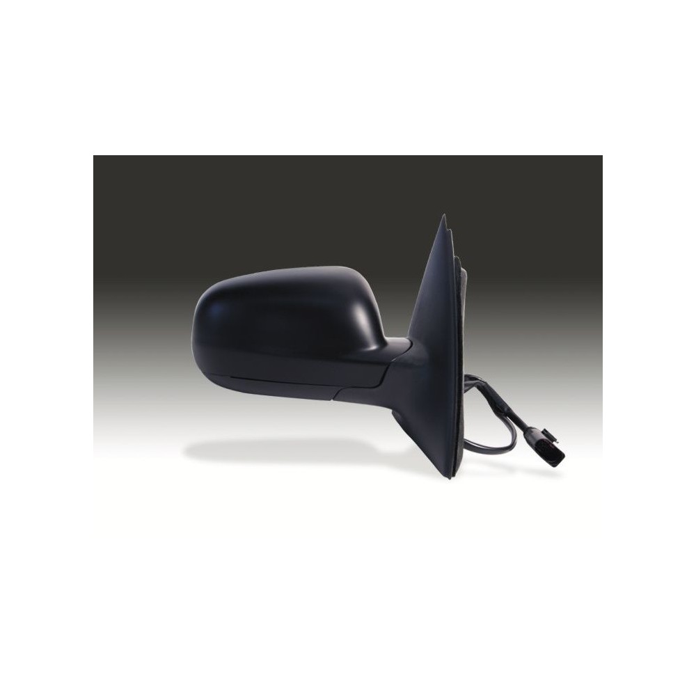 Compra RETROVISOR DERECHO ELÉCTRICO TÉRMICO VW VW LUPO 01- al mejor precio en todocarrocería.com