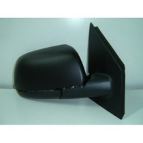Compra RETROVISOR DERECHO ELÉCTRICO TÉRMICO VW VW POLO 02- al mejor precio en todocarrocería.com
