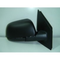 Achetez RÉTROVISEUR DROIT ÉLECTRIQUE THERMIQUE VW VW POLO 02- au meilleur prix sur todocarrocería.com.