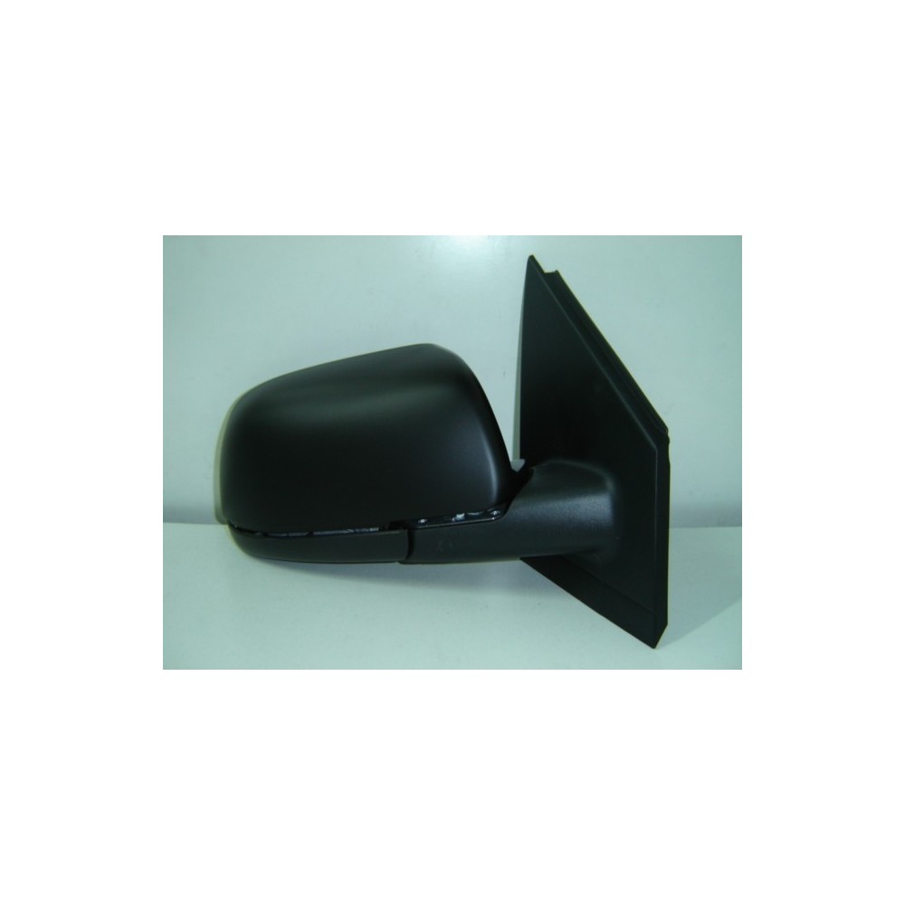 Compra RETROVISOR DERECHO ELÉCTRICO TÉRMICO VW VW POLO 02- al mejor precio en todocarrocería.com