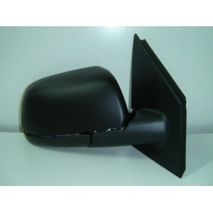 Compra RETROVISOR DERECHO ELÉCTRICO TÉRMICO VW VW POLO 02- al mejor precio en todocarrocería.com
