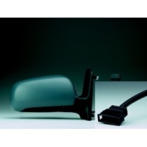 Compra RETROVISOR DERECHO ELÉCTRICO TÉRMICO VW VW SHARAN/ALHAMBRA 00- al mejor precio en todocarrocería.com