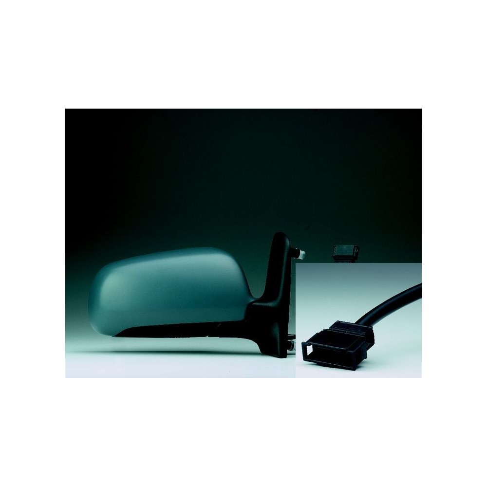 Compra RETROVISOR DERECHO ELÉCTRICO TÉRMICO VW VW SHARAN/ALHAMBRA 00- al mejor precio en todocarrocería.com