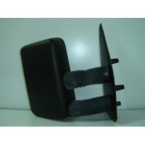 Compra RETROVISOR DERECHO ELÉCTRICO TÉRMICO (BRAZO LARGO) CITROEN FIAT DUCATO/B0 94- al mejor precio en todocarrocería.com