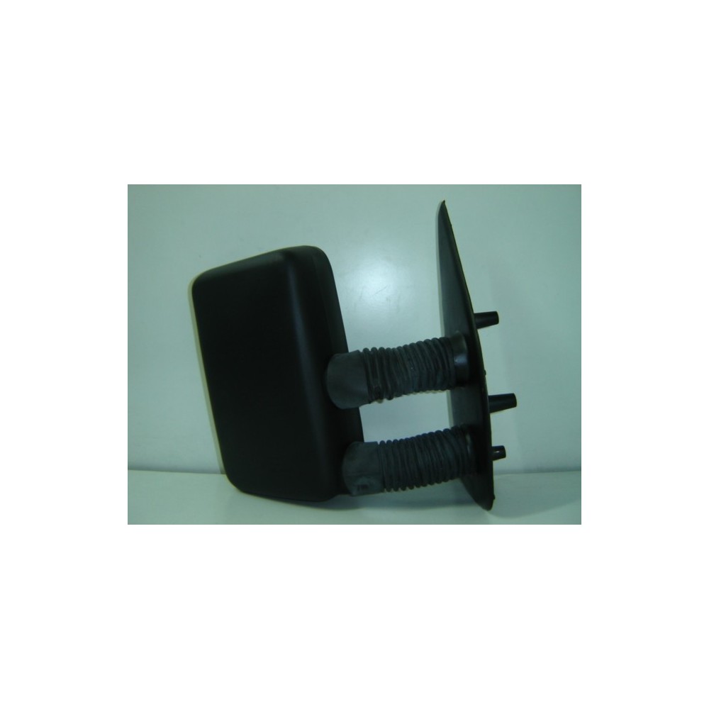 Compra RETROVISOR DERECHO ELÉCTRICO TÉRMICO (BRAZO LARGO) CITROEN FIAT DUCATO/B0 94- al mejor precio en todocarrocería.com
