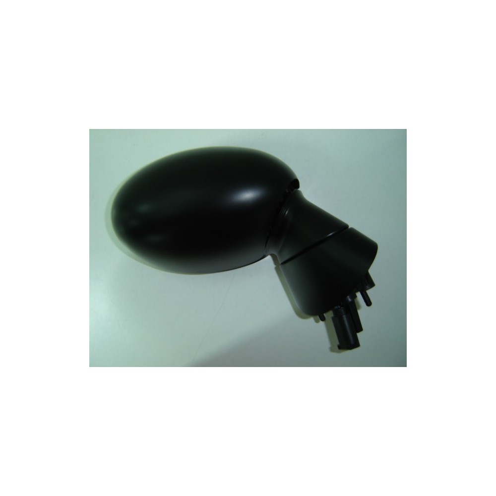 Achetez RÉTROVISEUR DROIT ÉLECTRIQUE THERMIQUE 5 BROCHES MINI MINI 01- au meilleur prix sur todocarrocería.com